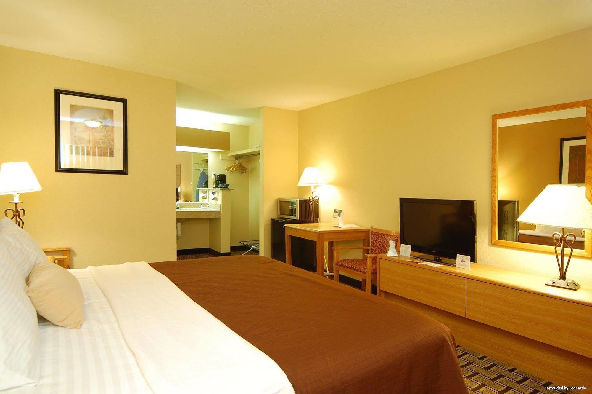 Best Western Nursanickel Hotel Делгарт Екстер'єр фото