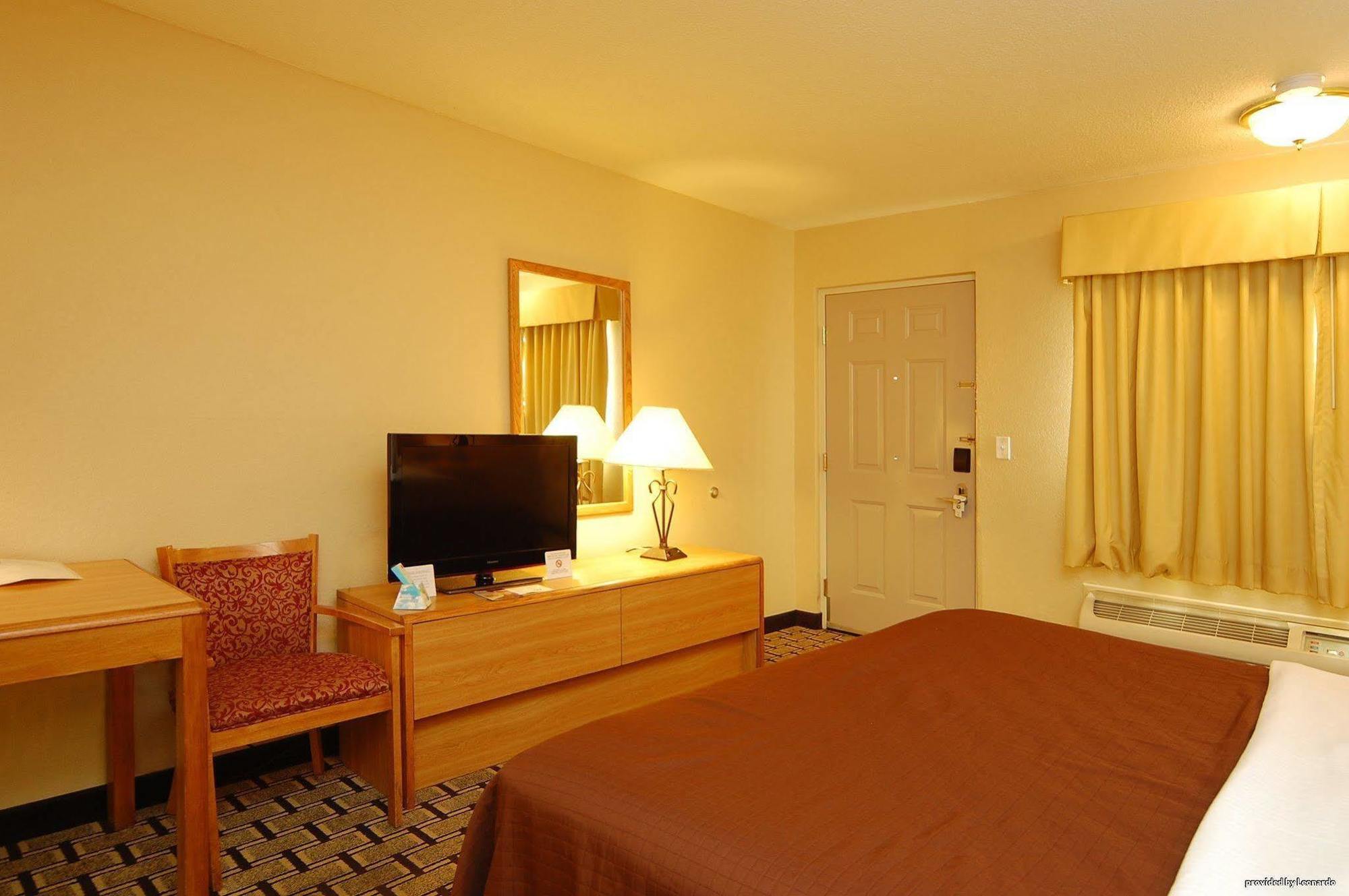 Best Western Nursanickel Hotel Делгарт Екстер'єр фото