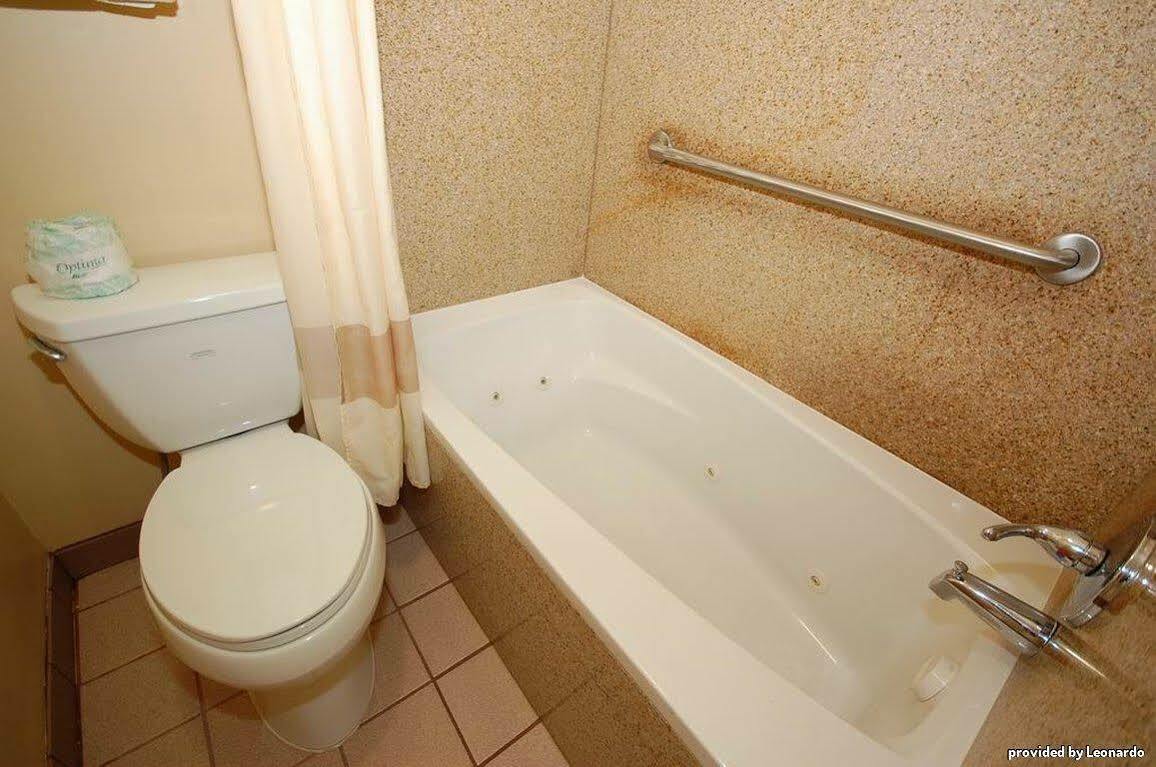 Best Western Nursanickel Hotel Делгарт Екстер'єр фото